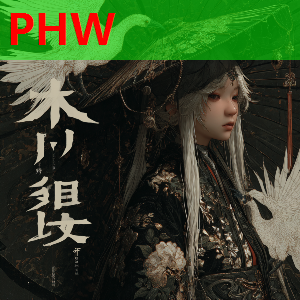 漫长的季节海报